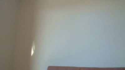 ducex_fun webcam model stream image