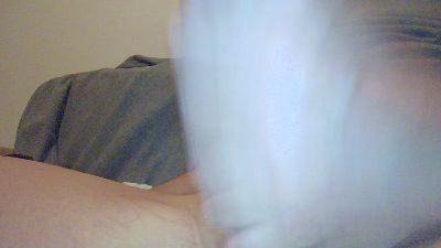 ducex_fun webcam cam4 model stream image