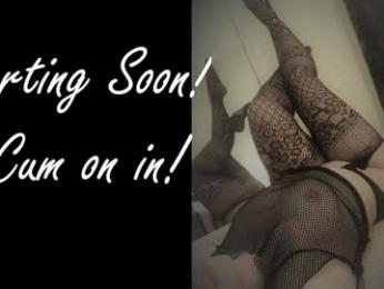 brooklyn_shai webcam model stream image