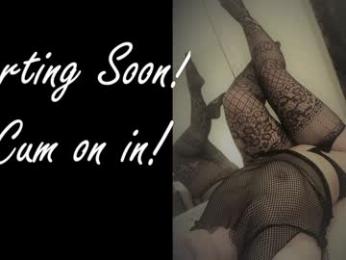 brooklyn_shai webcam model stream image