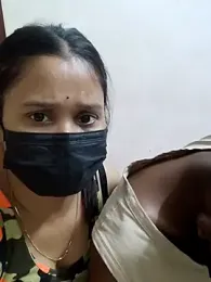 Lustybabe1 webcam model stream image