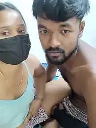 Lustybabe1 webcam model stream image