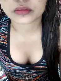 Lustybabe1 webcam stripchat model stream image