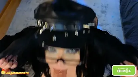 Pleasure_You_ webcam model stream image