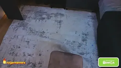 Pleasure_You_ webcam stripchat model stream image