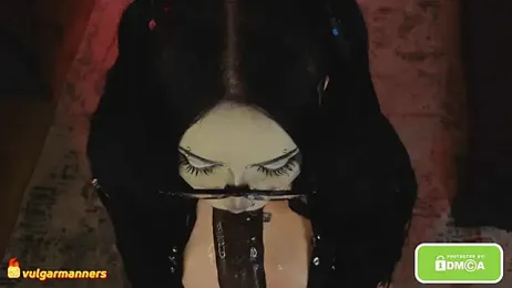 Pleasure_You_ webcam stripchat model stream image