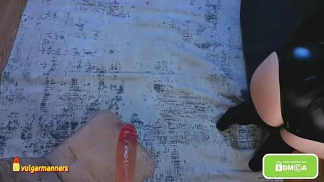 Pleasure_You_ webcam model stream image