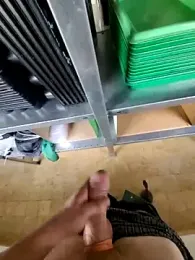 dirtyeeedii webcam model stream image