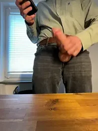 dirtyeeedii webcam model stream image