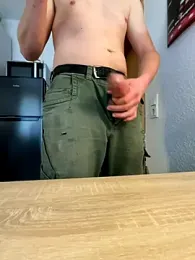 dirtyeeedii webcam model stream image