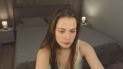 AngellaFulop webcam model stream image