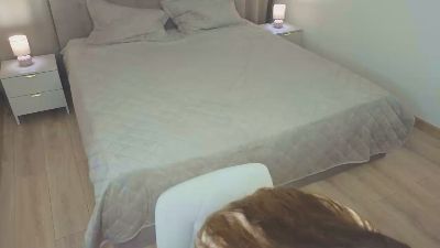 AngellaFulop webcam model stream image