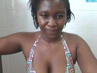 curvy-princess2 webcam model stream image