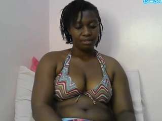 curvy-princess2 webcam model stream image