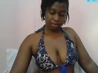 curvy-princess2 webcam model stream image