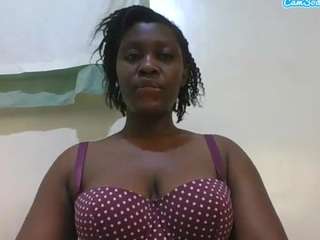 curvy-princess2 webcam model stream image