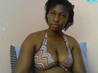 curvy-princess2 webcam model stream image