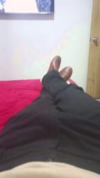 Garciagreen webcam model stream image