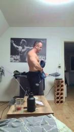 yumyum18 webcam cam4 model stream image