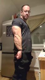 yumyum18 webcam model stream image