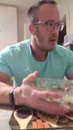 yumyum18 webcam model stream image