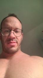 yumyum18 webcam model stream image