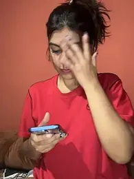 Eva-love12 webcam stripchat model stream image