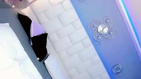 Naughty-sexy-girrl webcam model stream image