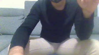 Blueee8787 webcam cam4 model stream image