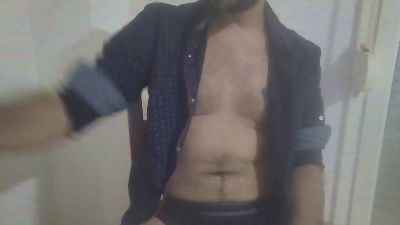 Blueee8787 webcam model stream image