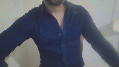 Blueee8787 webcam model stream image