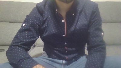 Blueee8787 webcam model stream image