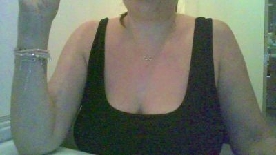 luellax2 webcam model stream image