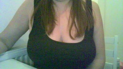 luellax2 webcam model stream image