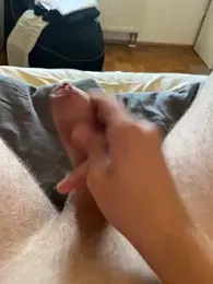 Tommy_Sklave webcam model stream image