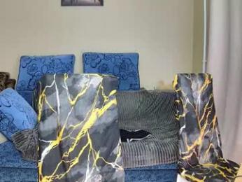 dirty_kiss69 webcam model stream image