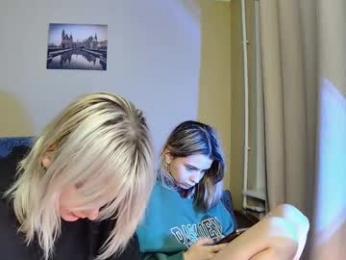 dirty_kiss69 webcam model stream image