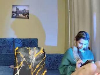 dirty_kiss69 webcam model stream image