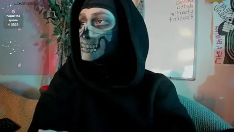 cos_operator webcam stripchat model stream image