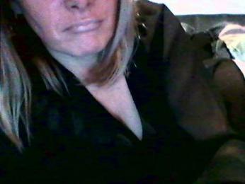 Vinie31 webcam model stream image