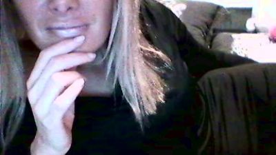 Vinie31 webcam model stream image