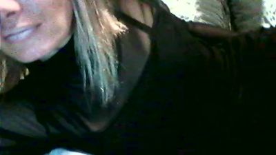 Vinie31 webcam cam4 model stream image