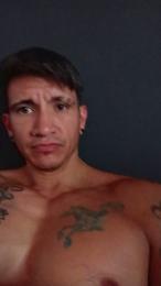 loboestepario14 webcam model stream image