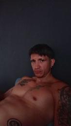 loboestepario14 webcam cam4 model stream image