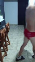 loboestepario14 webcam model stream image