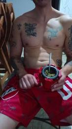 loboestepario14 webcam model stream image