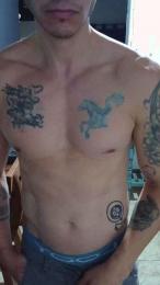 loboestepario14 webcam model stream image