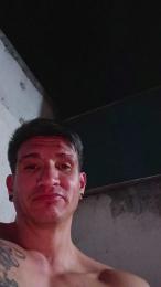 loboestepario14 webcam model stream image