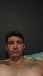 loboestepario14 webcam model stream image