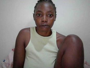 sexy-muna webcam model stream image